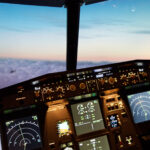 Jak Zostać Pilotem