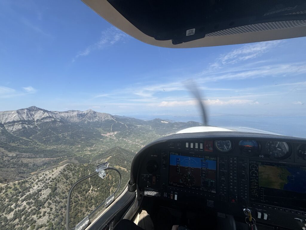 Jak zostać pilotem turystycznym